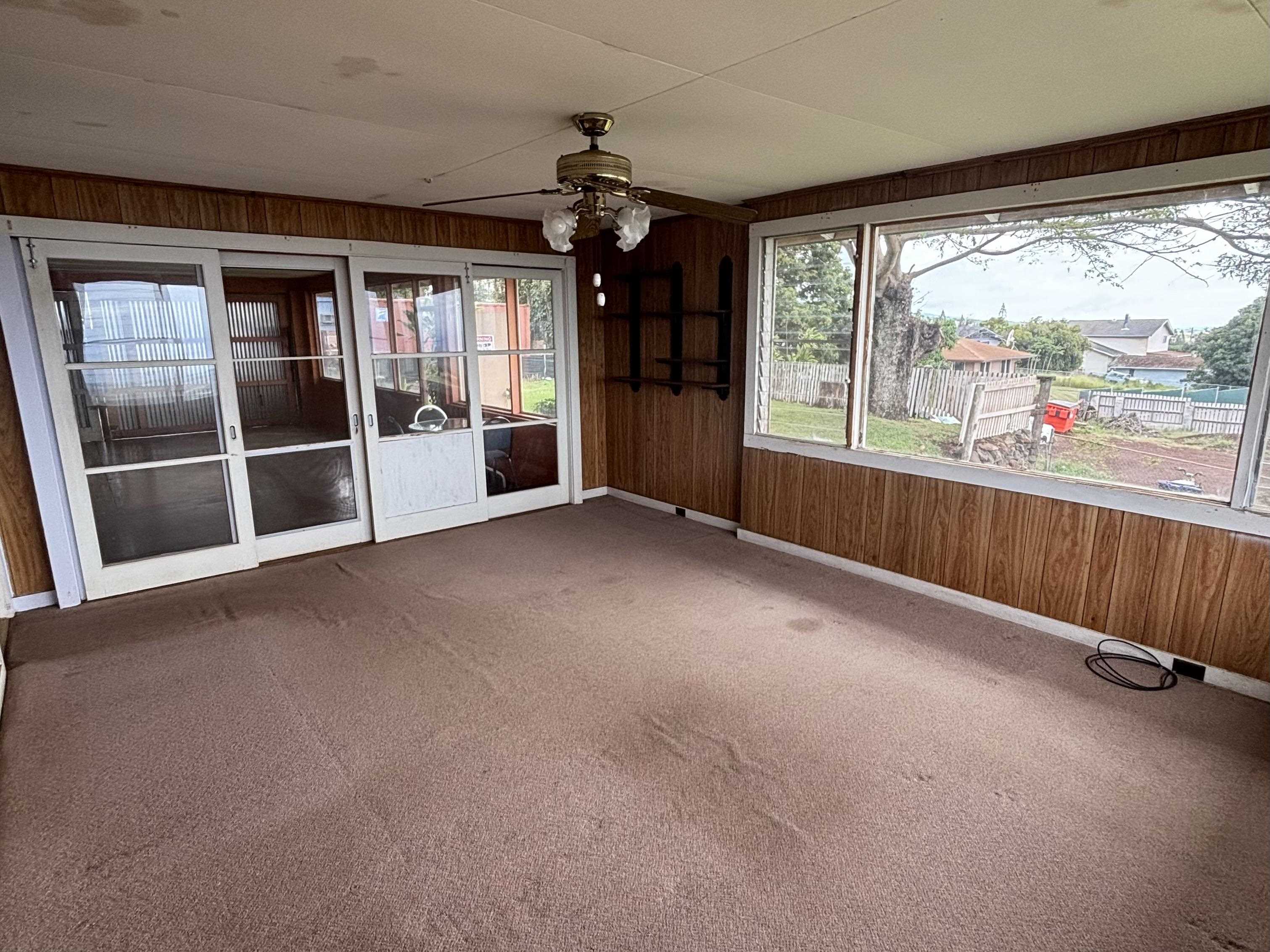 2840  Koea Pl , Makawao/Olinda/Haliimaile home - photo 8 of 29