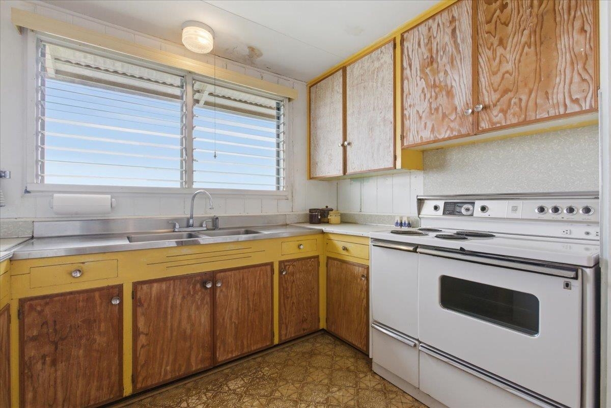 2840  Koea Pl , Makawao/Olinda/Haliimaile home - photo 8 of 37