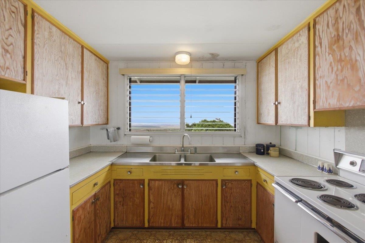 2840  Koea Pl , Makawao/Olinda/Haliimaile home - photo 9 of 37