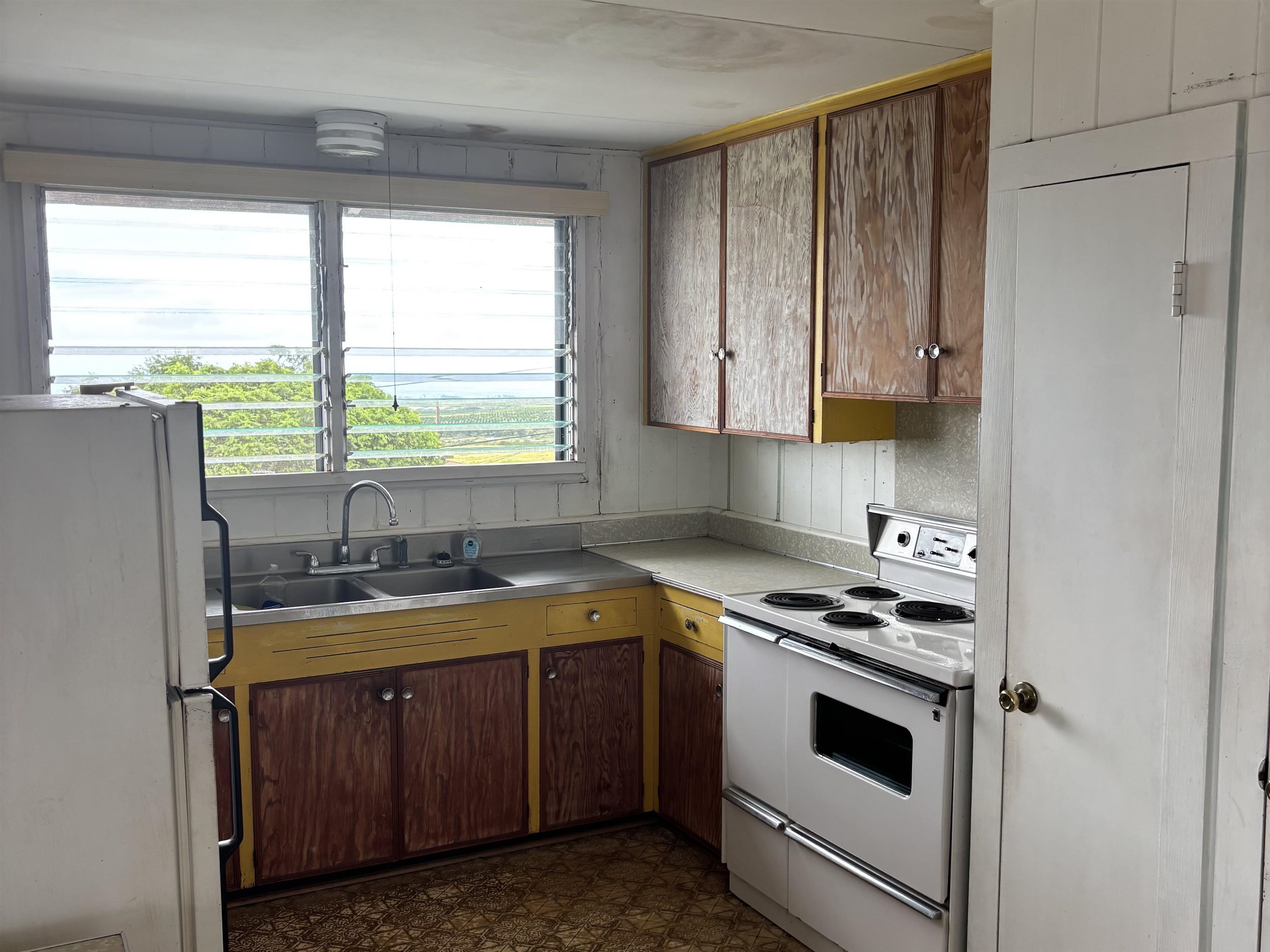 2840  Koea Pl , Makawao/Olinda/Haliimaile home - photo 10 of 29