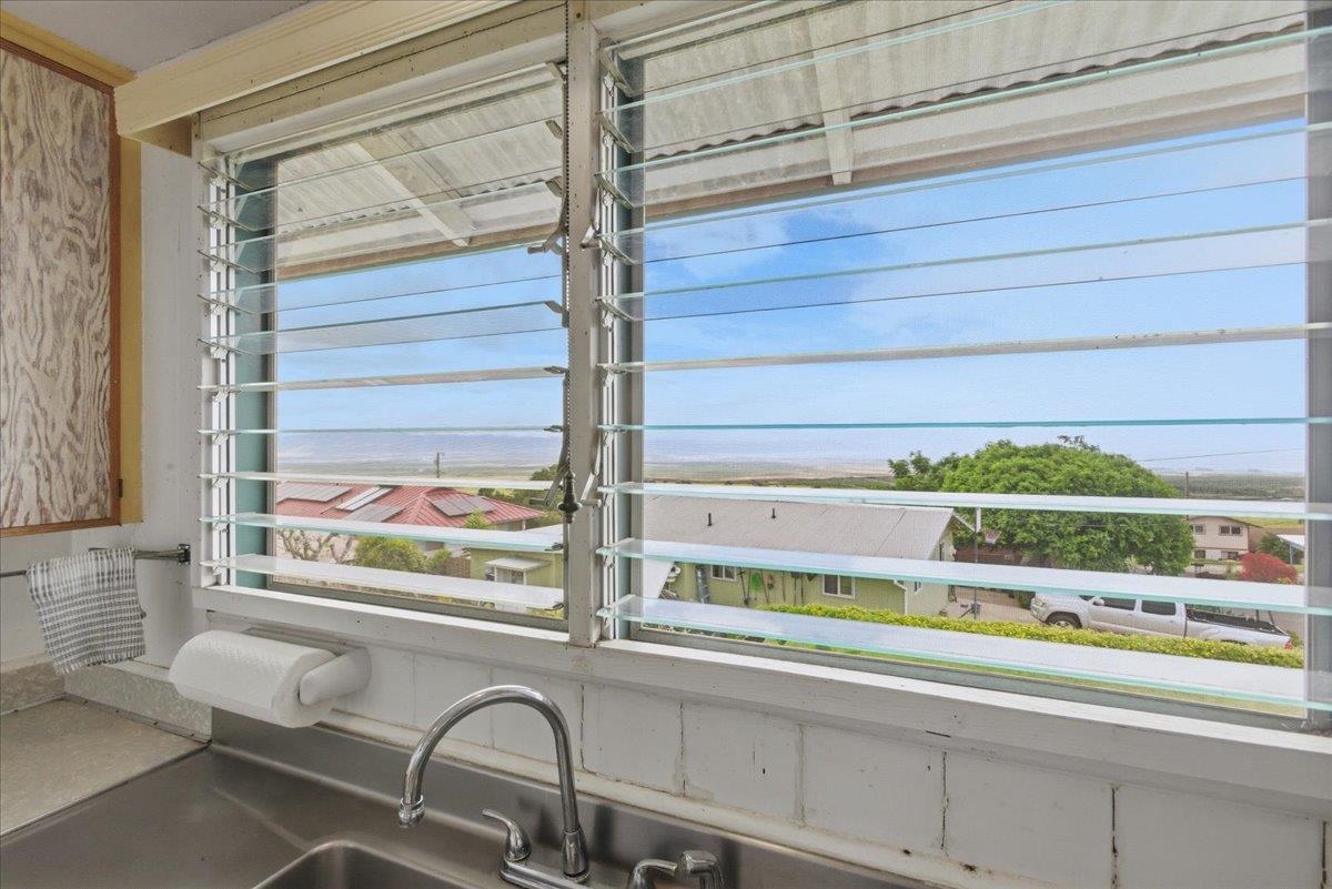 2840  Koea Pl , Makawao/Olinda/Haliimaile home - photo 10 of 37