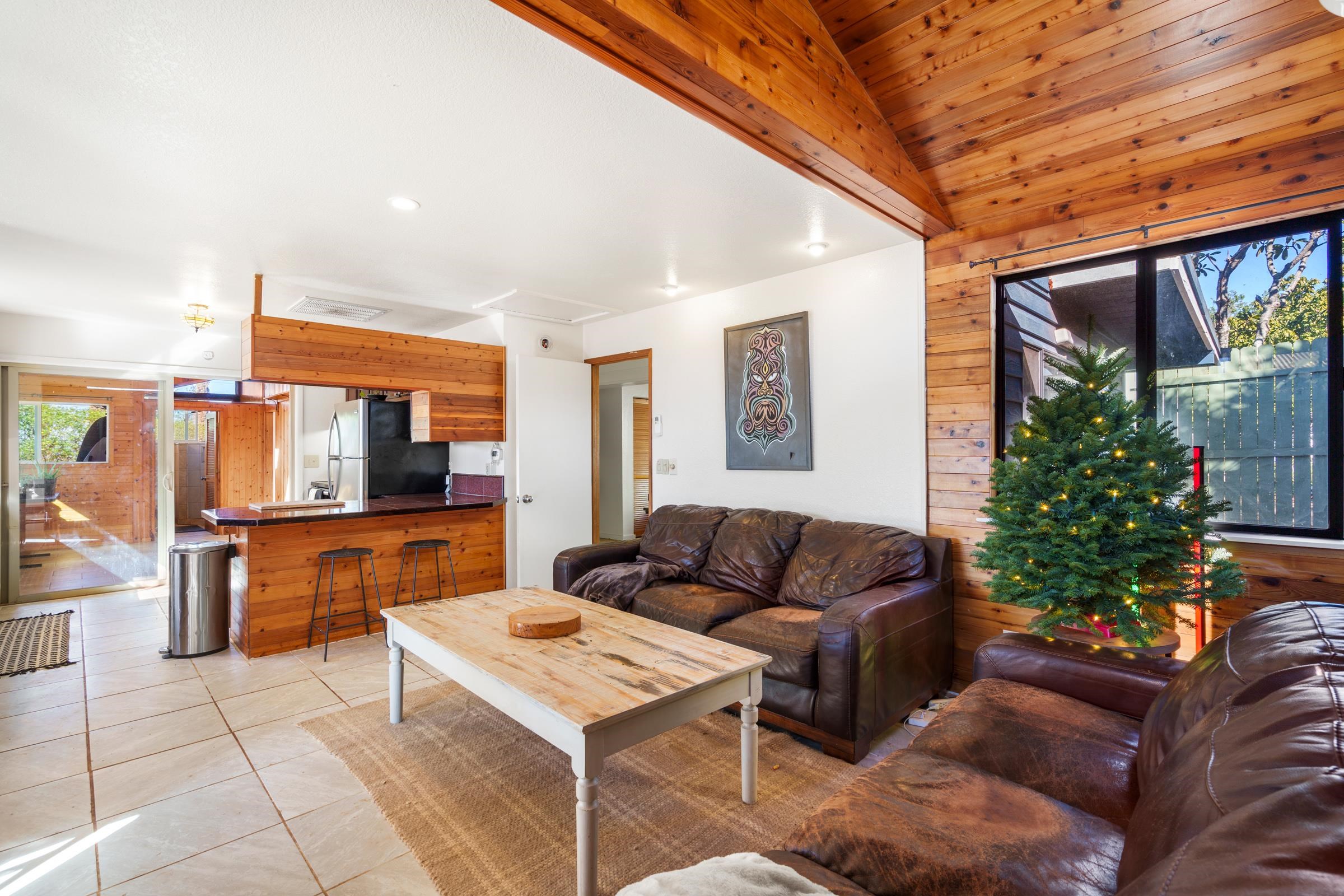 2846  Omaopio Rd , Kula/Ulupalakua/Kanaio home - photo 11 of 50