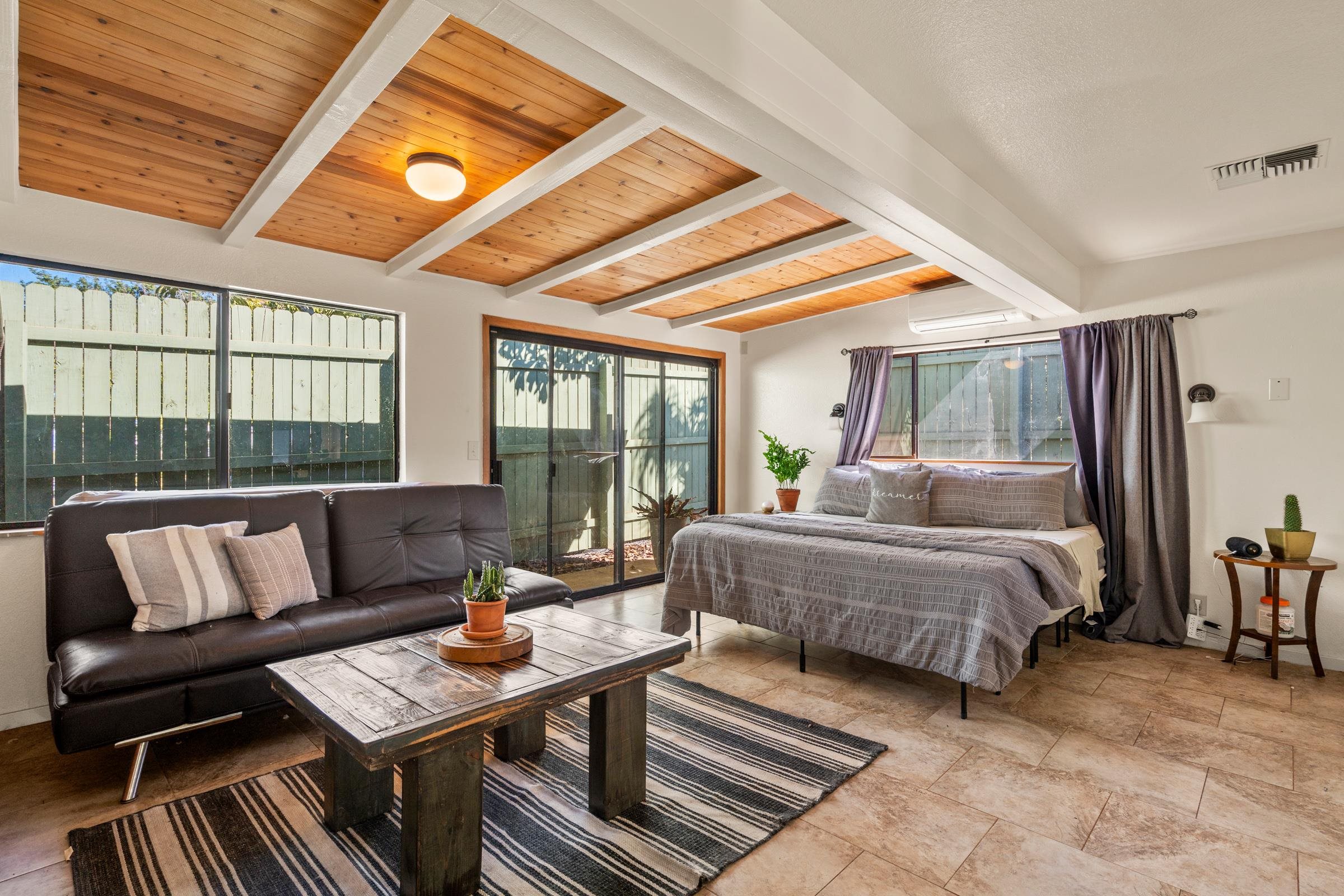 2846  Omaopio Rd , Kula/Ulupalakua/Kanaio home - photo 14 of 50