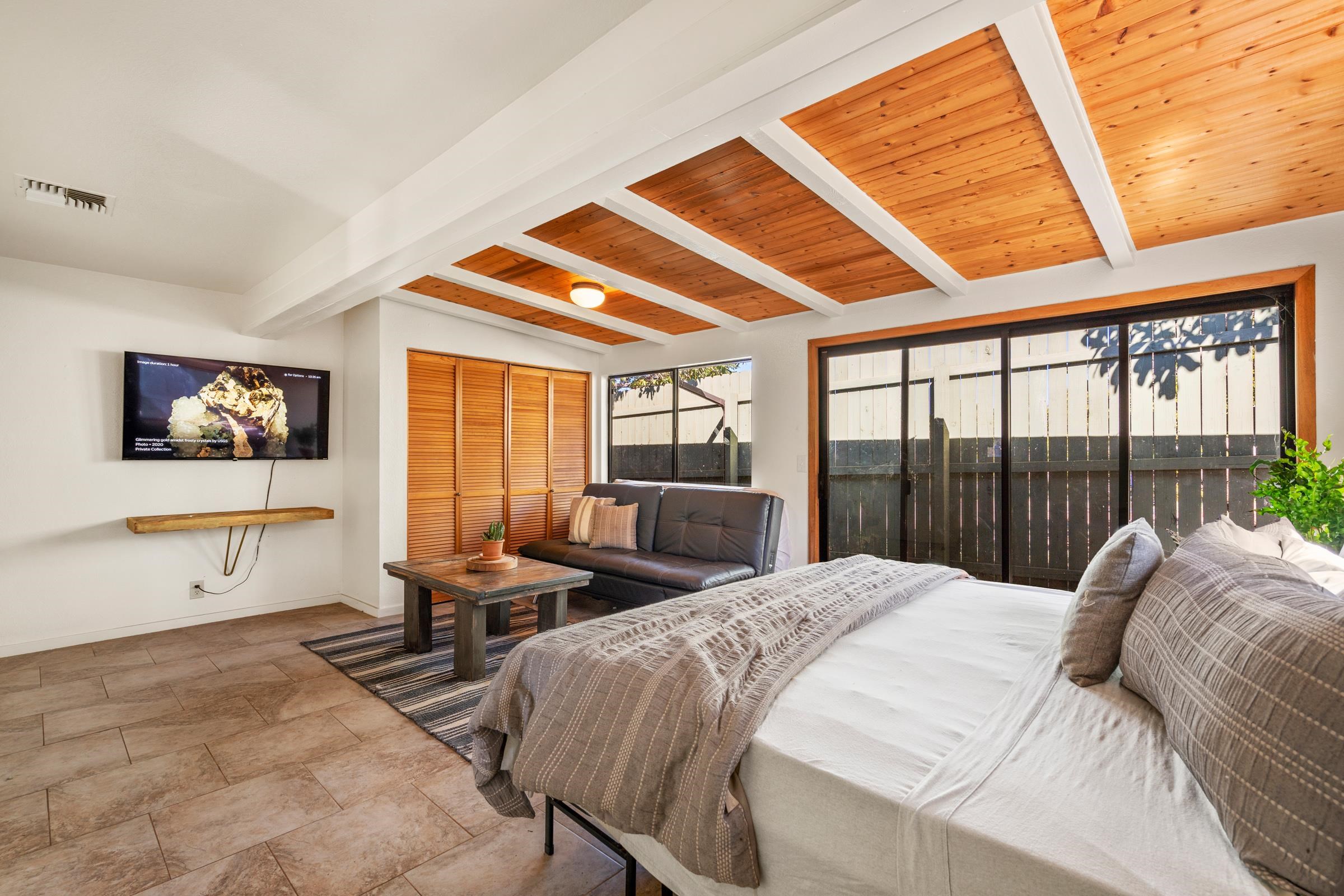 2846  Omaopio Rd , Kula/Ulupalakua/Kanaio home - photo 15 of 50