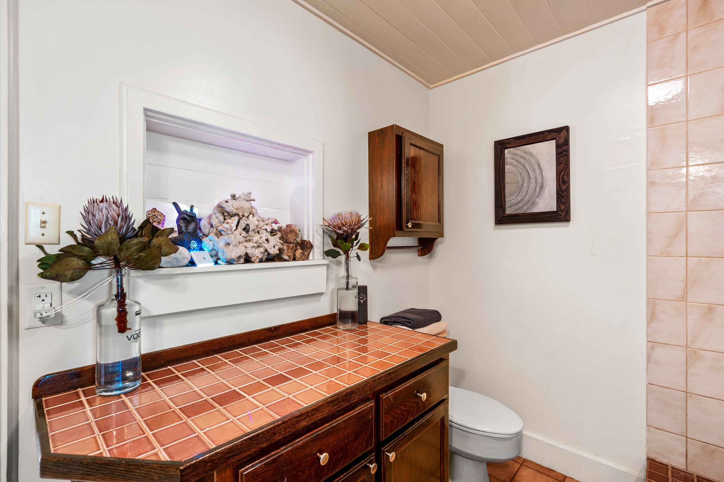 2846  Omaopio Rd , Kula/Ulupalakua/Kanaio home - photo 17 of 50