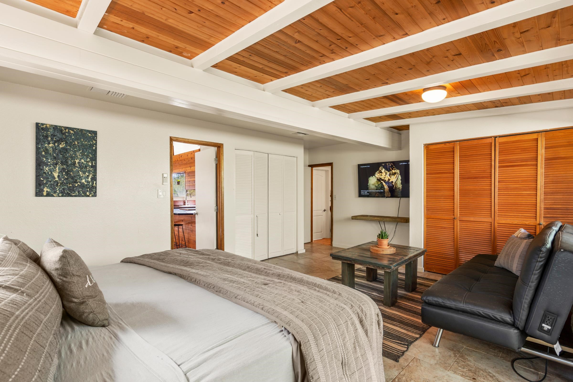 2846  Omaopio Rd , Kula/Ulupalakua/Kanaio home - photo 18 of 50