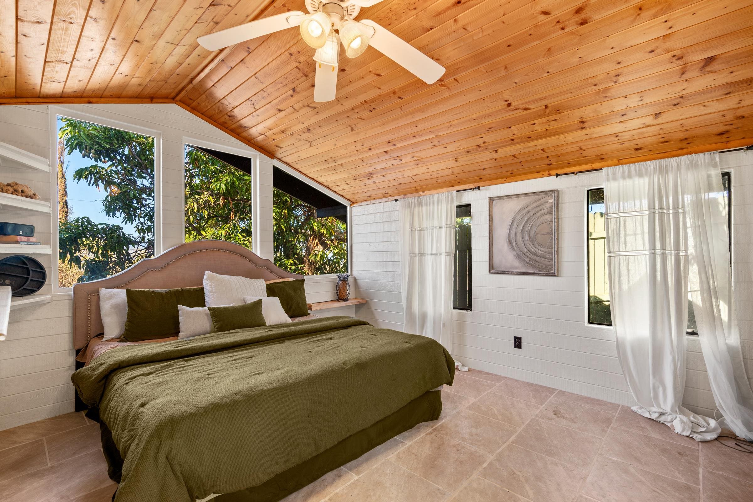 2846  Omaopio Rd , Kula/Ulupalakua/Kanaio home - photo 20 of 50