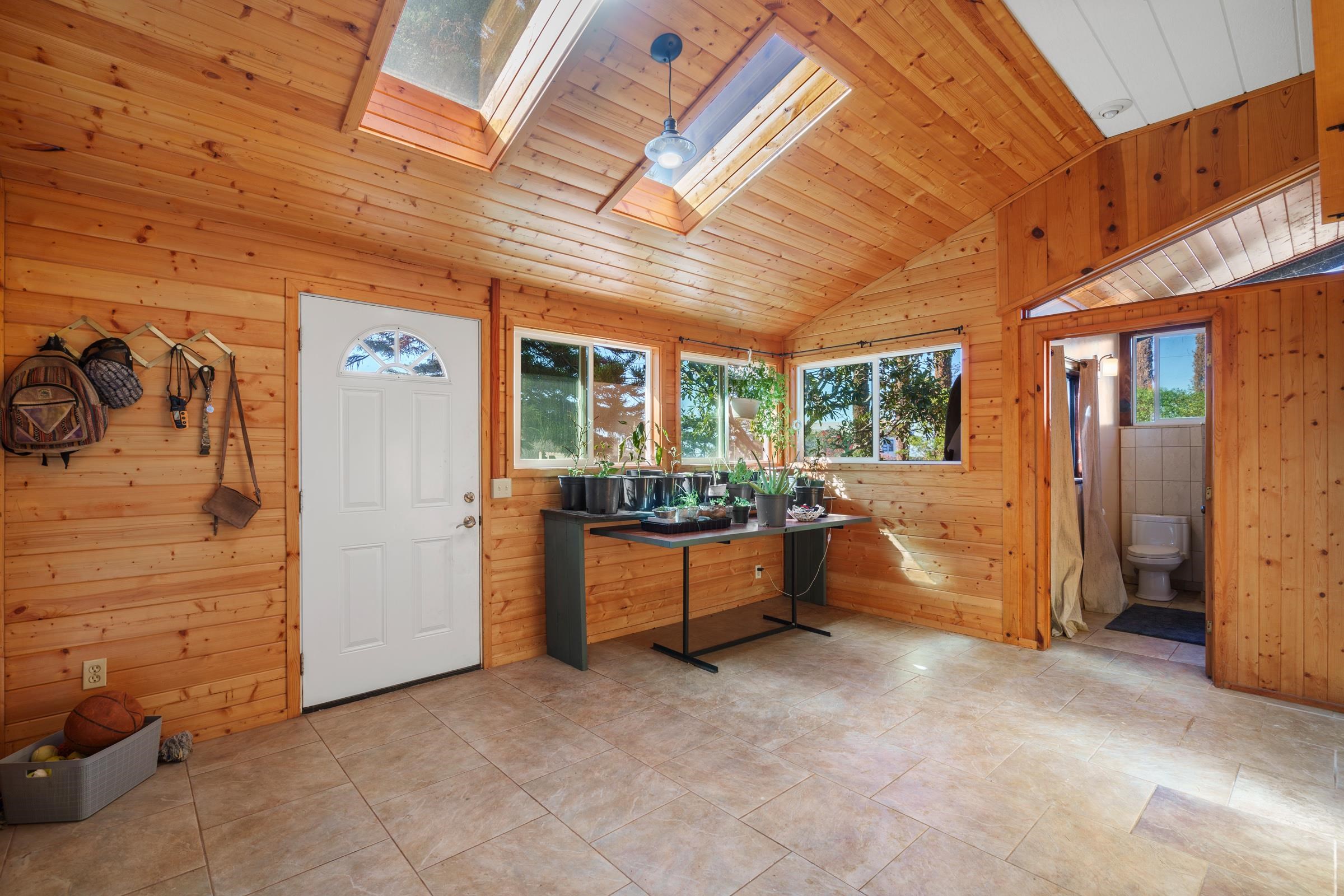 2846  Omaopio Rd , Kula/Ulupalakua/Kanaio home - photo 21 of 50