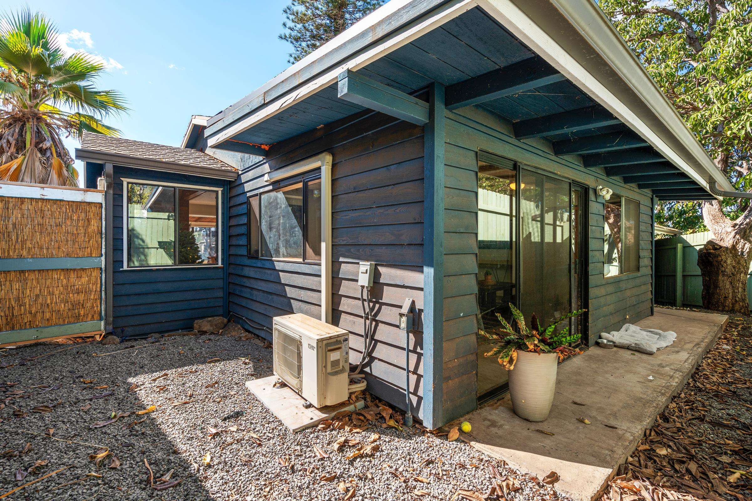 2846  Omaopio Rd , Kula/Ulupalakua/Kanaio home - photo 23 of 50