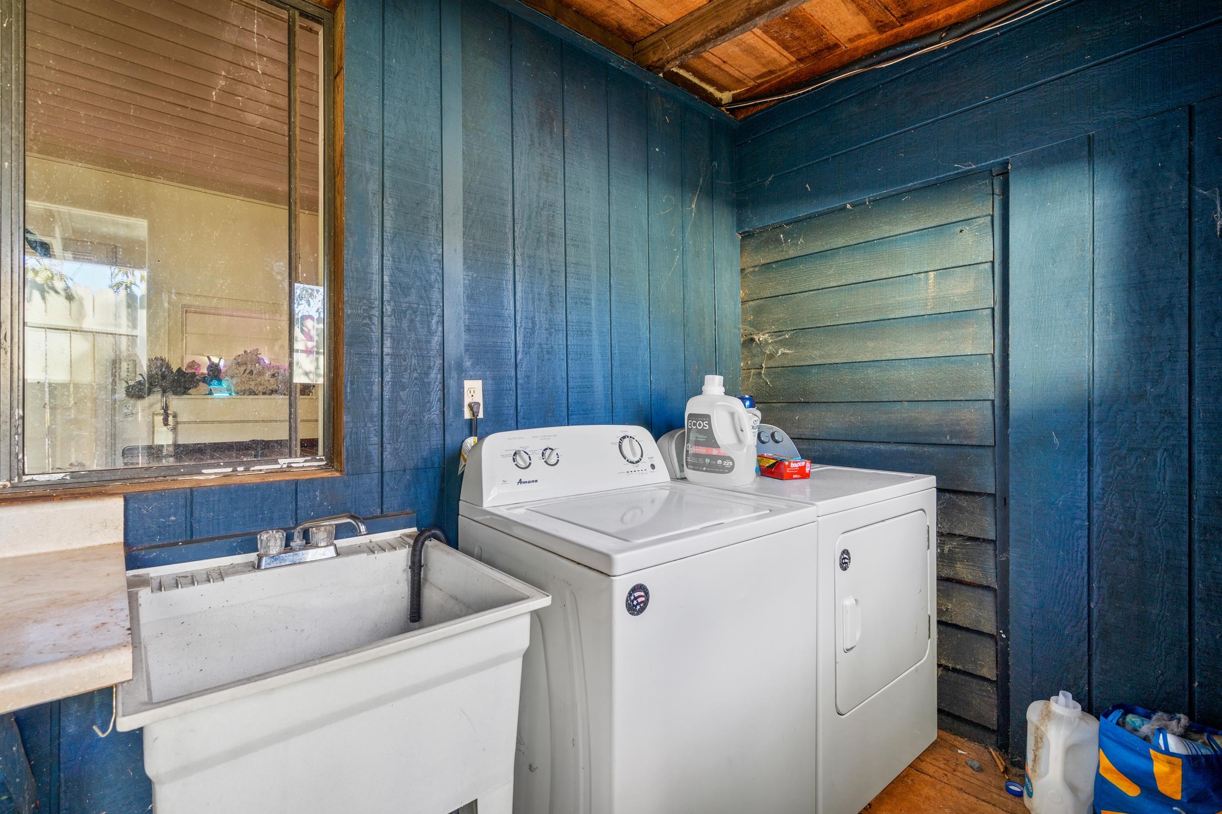 2846  Omaopio Rd , Kula/Ulupalakua/Kanaio home - photo 24 of 50