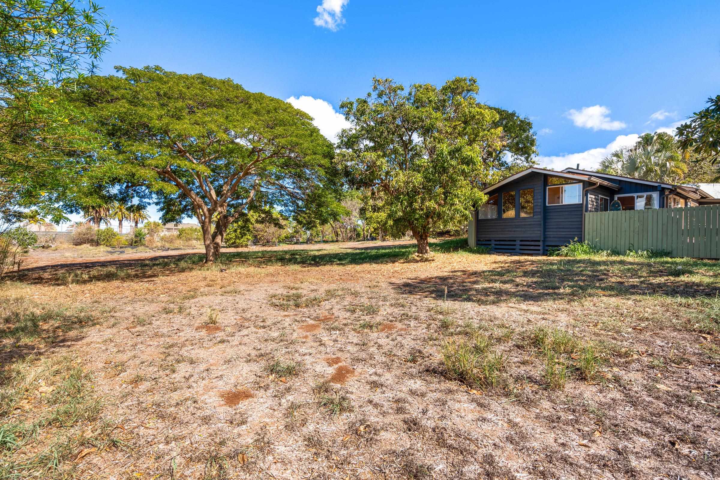2846  Omaopio Rd , Kula/Ulupalakua/Kanaio home - photo 25 of 50