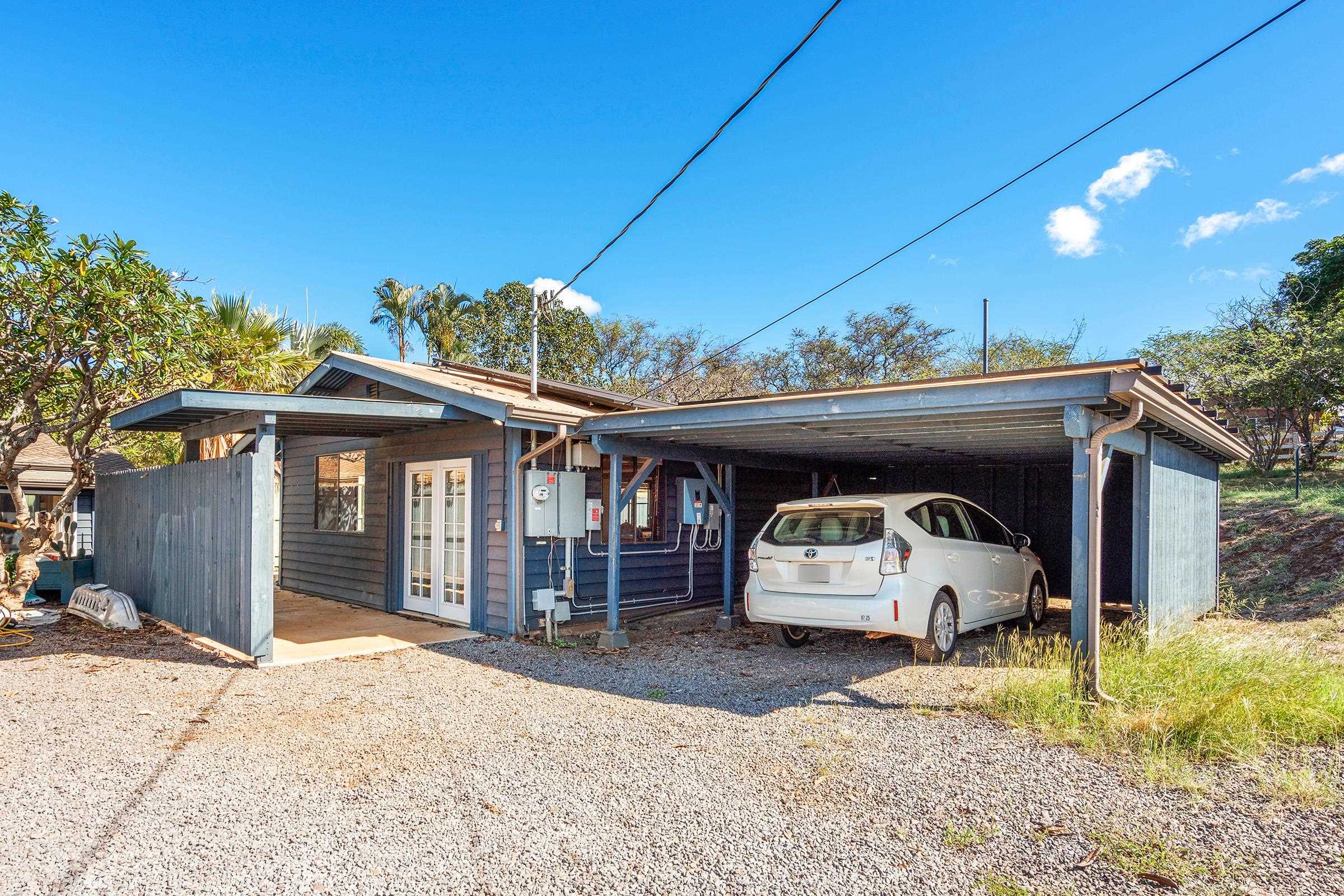 2846  Omaopio Rd , Kula/Ulupalakua/Kanaio home - photo 27 of 50