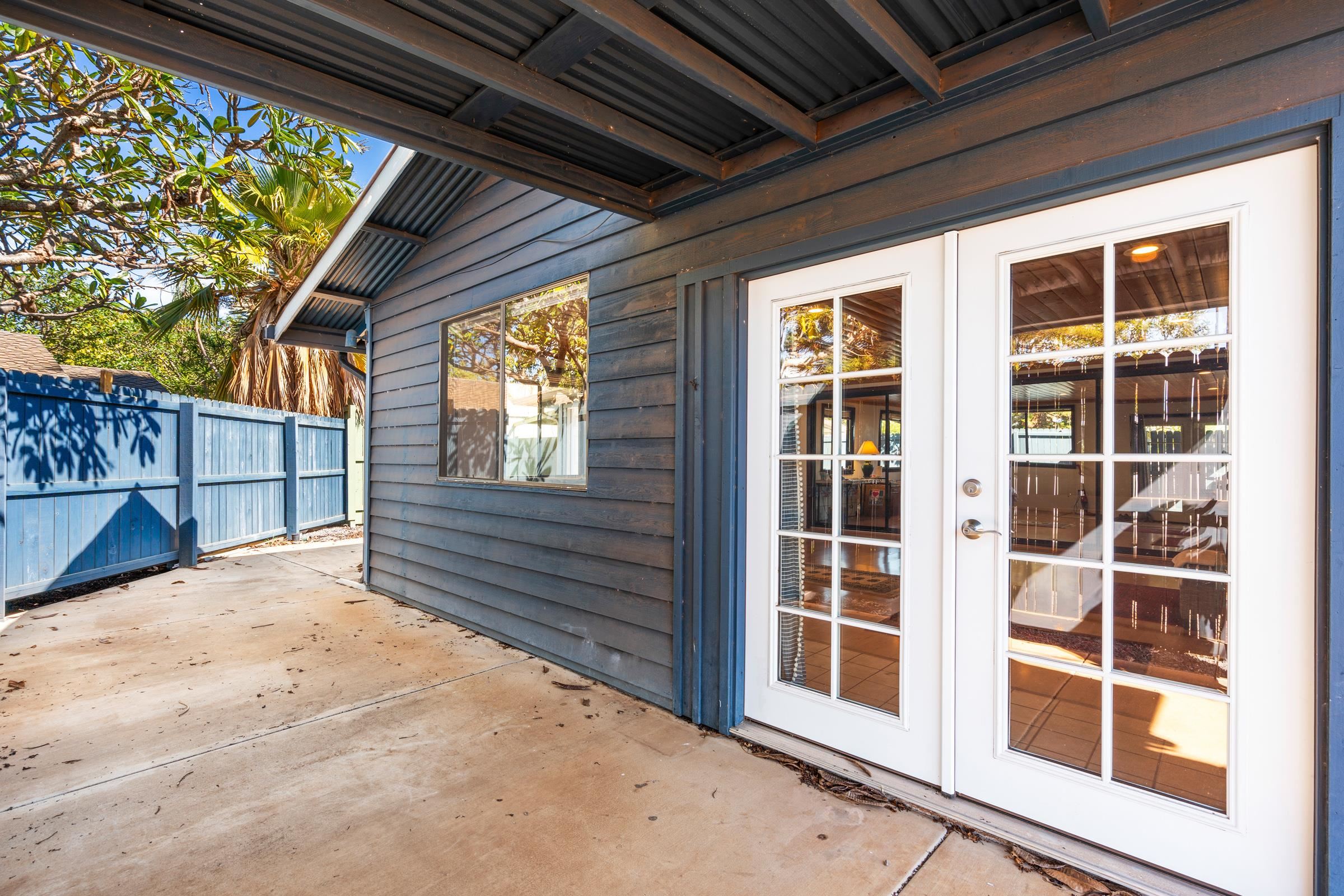 2846  Omaopio Rd , Kula/Ulupalakua/Kanaio home - photo 28 of 50