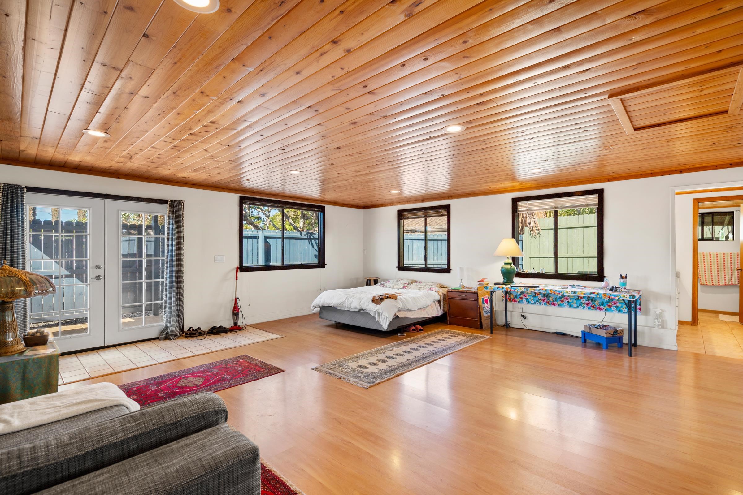 2846  Omaopio Rd , Kula/Ulupalakua/Kanaio home - photo 29 of 50