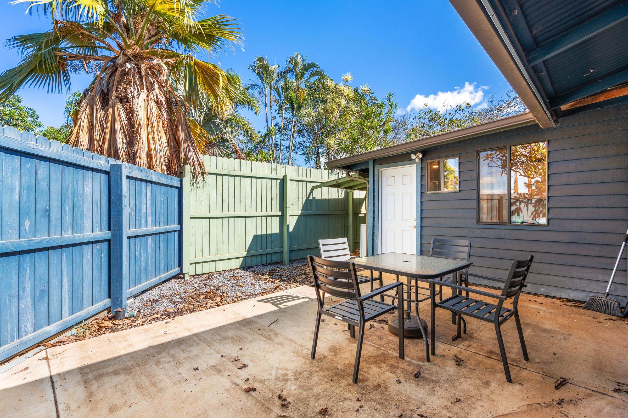 2846  Omaopio Rd , Kula/Ulupalakua/Kanaio home - photo 31 of 50