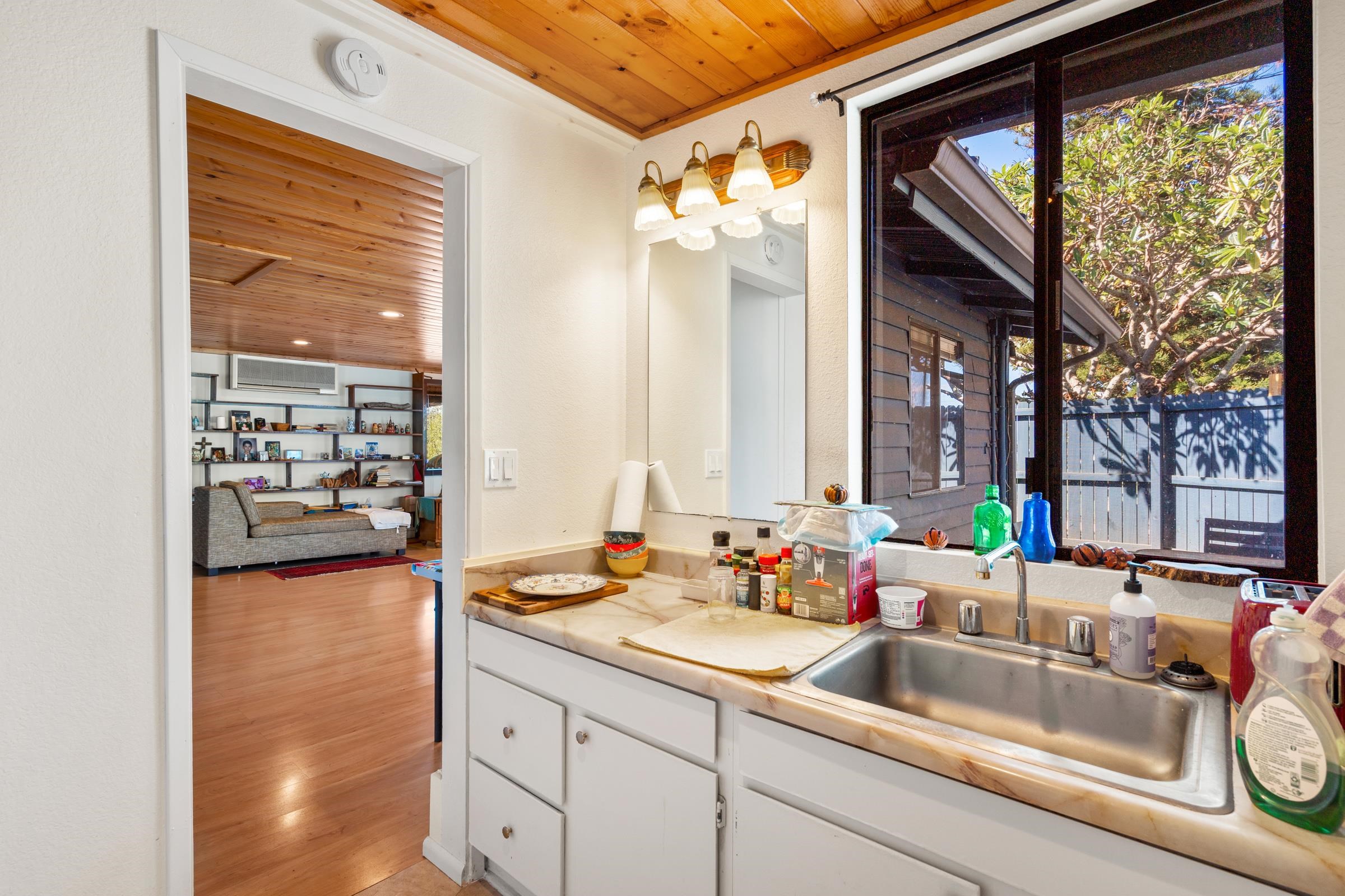 2846  Omaopio Rd , Kula/Ulupalakua/Kanaio home - photo 32 of 50