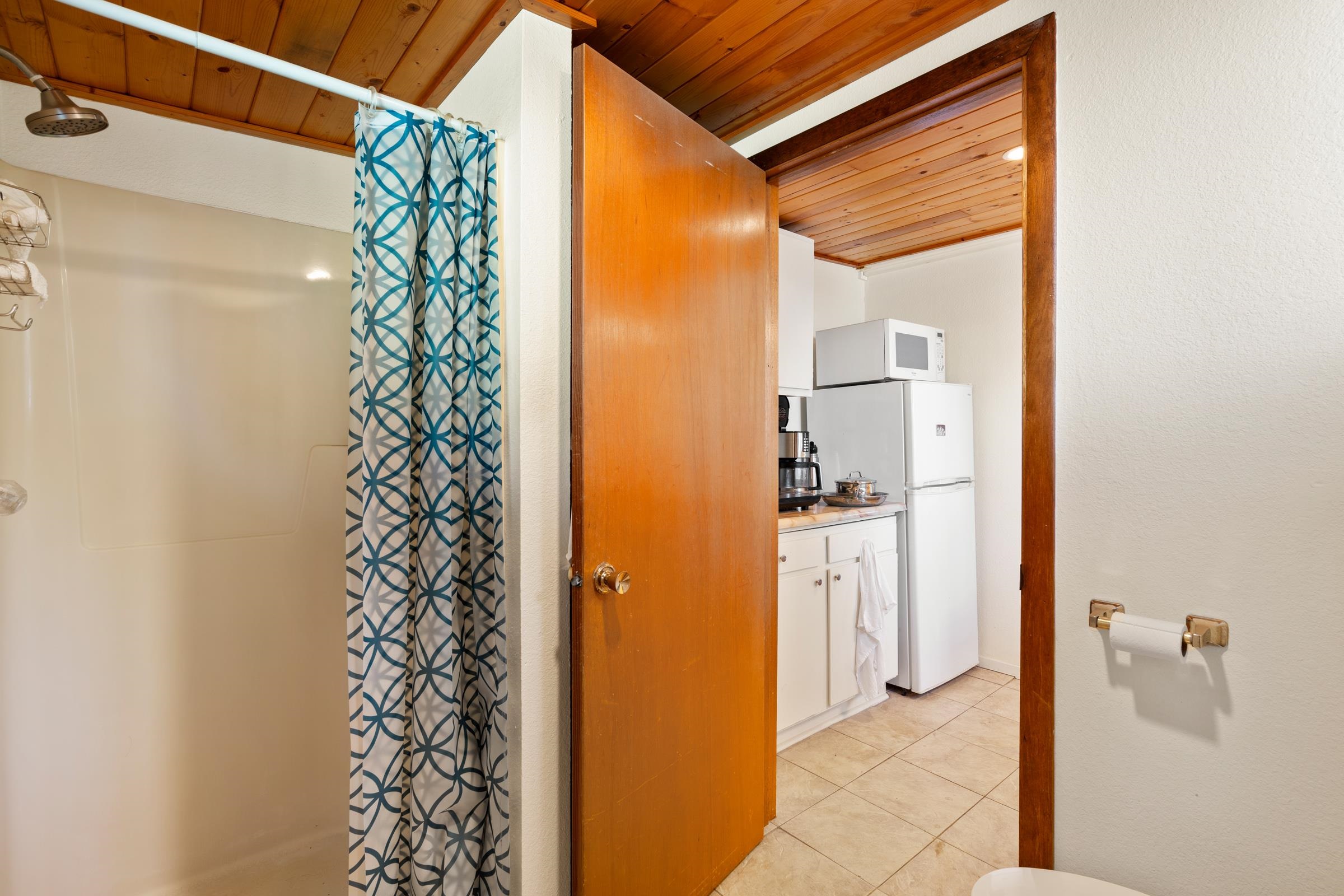 2846  Omaopio Rd , Kula/Ulupalakua/Kanaio home - photo 34 of 50