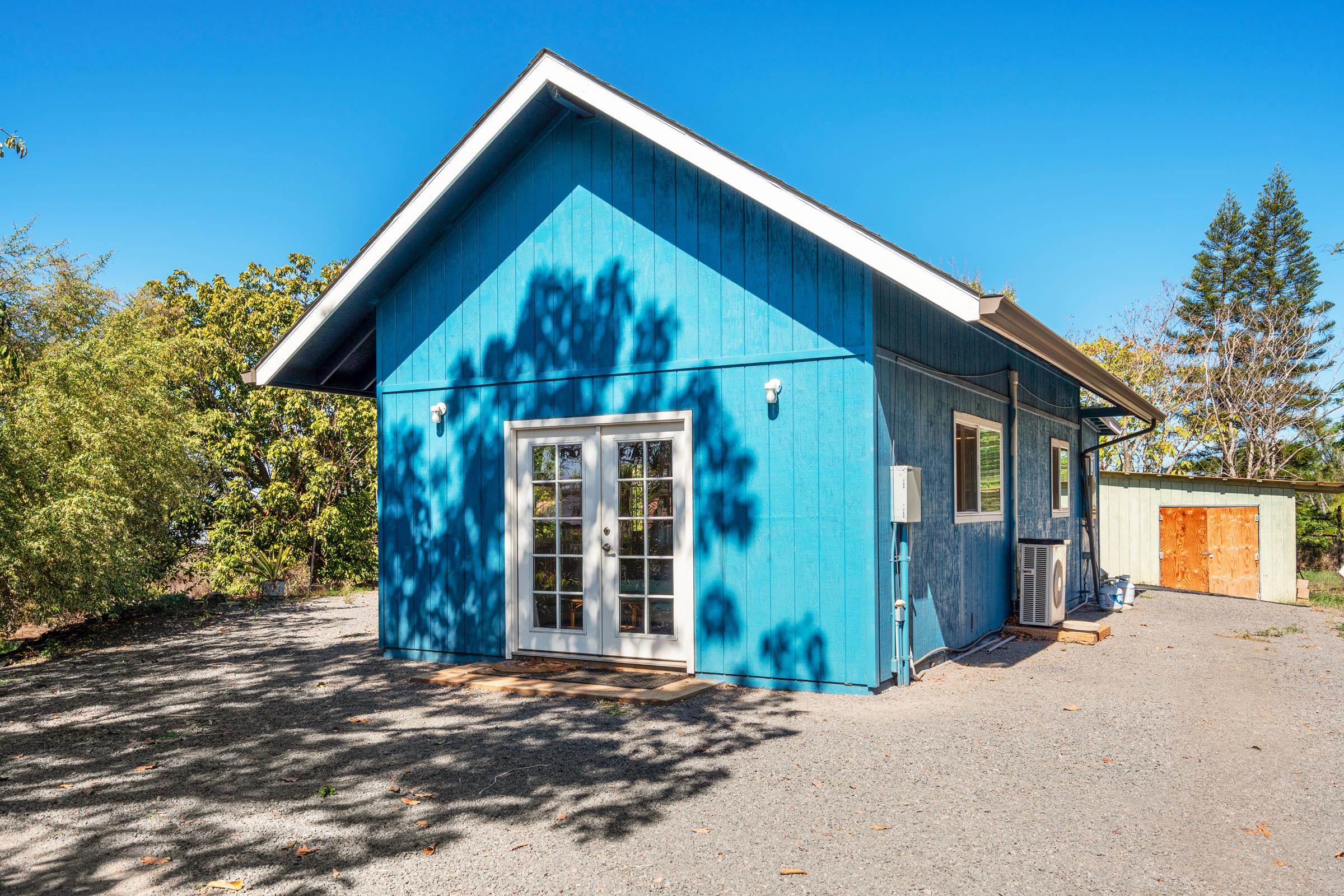 2846  Omaopio Rd , Kula/Ulupalakua/Kanaio home - photo 38 of 50