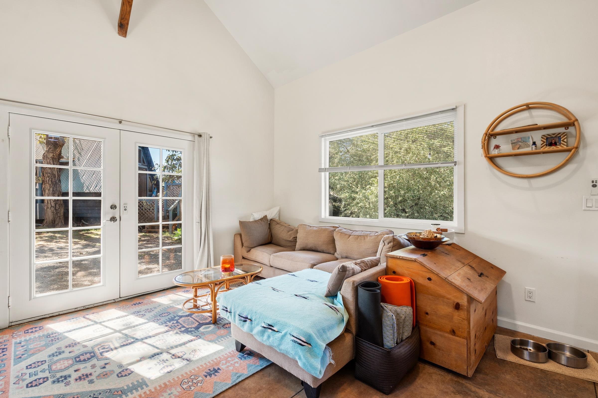 2846  Omaopio Rd , Kula/Ulupalakua/Kanaio home - photo 40 of 50