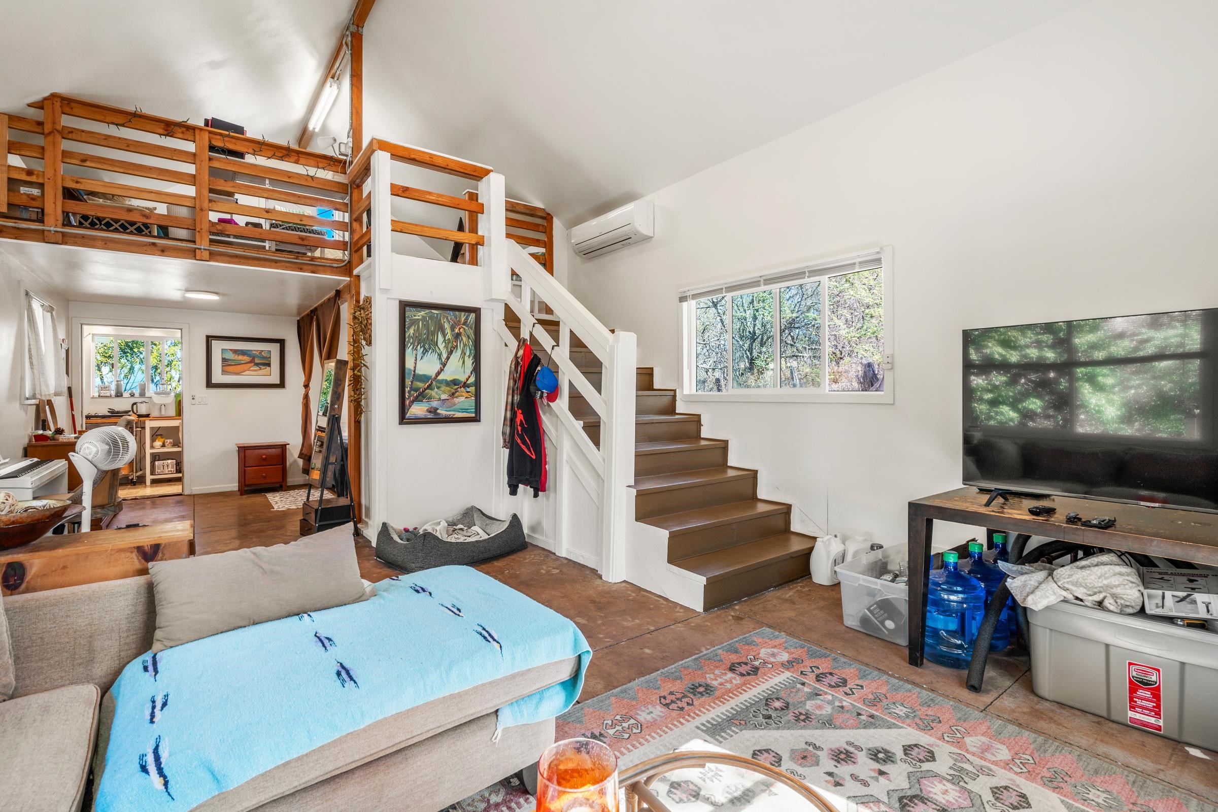 2846  Omaopio Rd , Kula/Ulupalakua/Kanaio home - photo 41 of 50