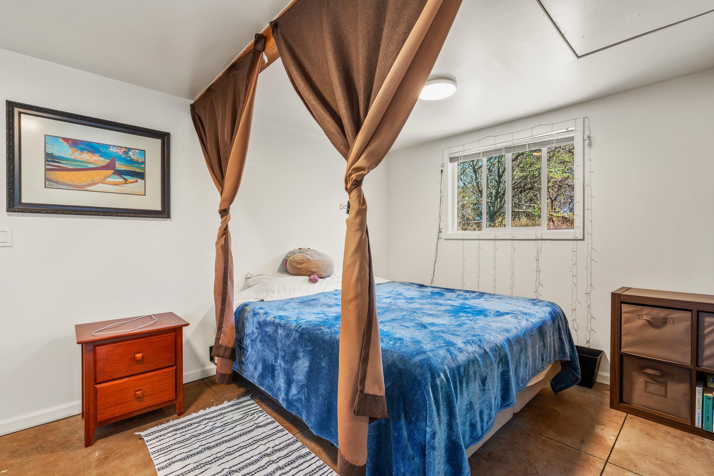 2846  Omaopio Rd , Kula/Ulupalakua/Kanaio home - photo 42 of 50