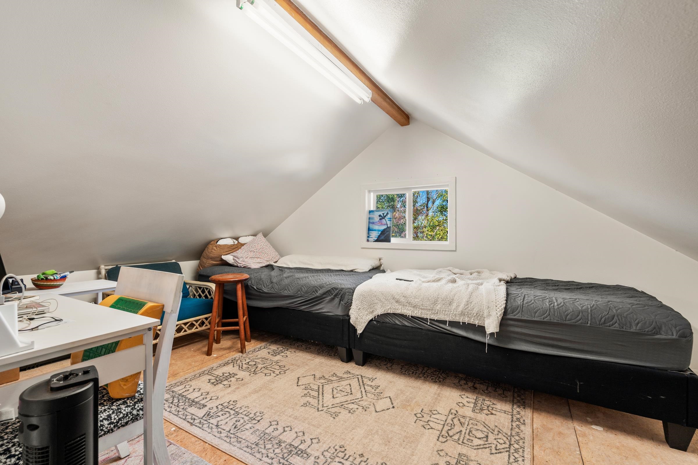 2846  Omaopio Rd , Kula/Ulupalakua/Kanaio home - photo 43 of 50