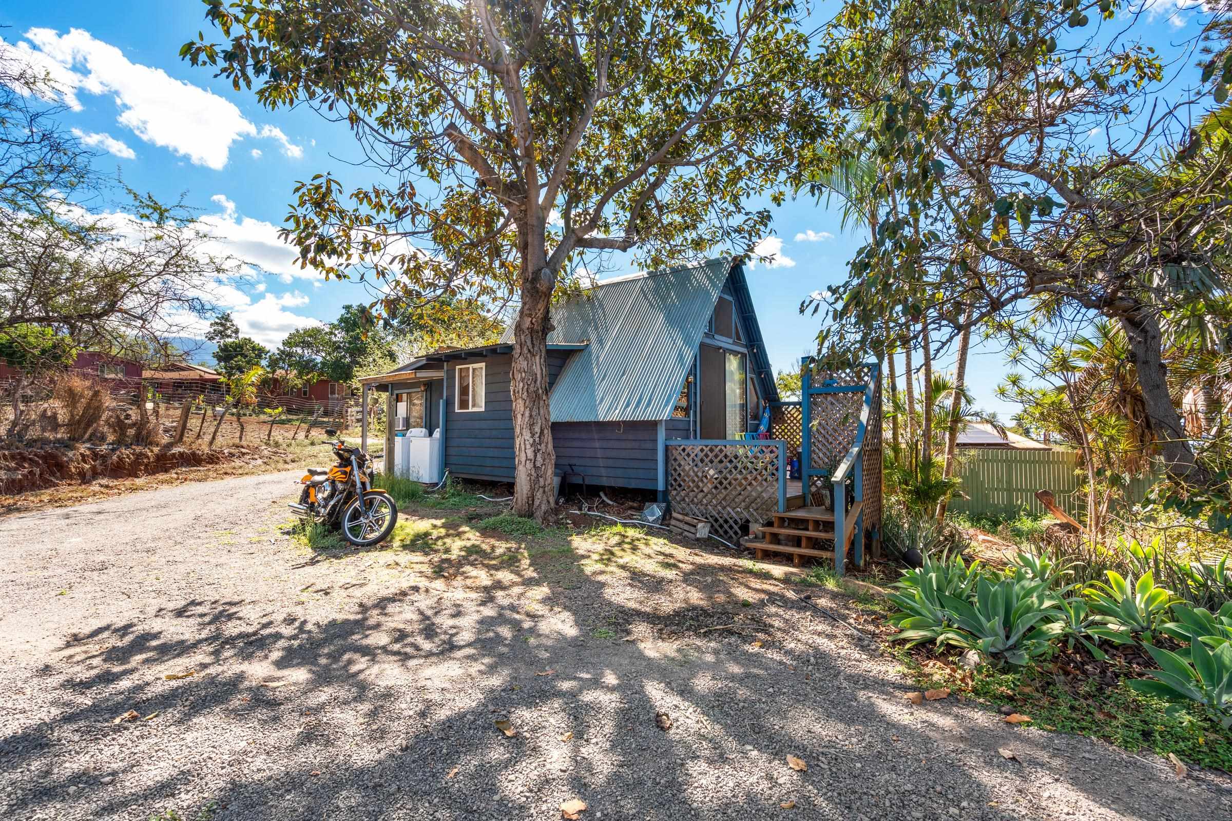 2846  Omaopio Rd , Kula/Ulupalakua/Kanaio home - photo 45 of 50