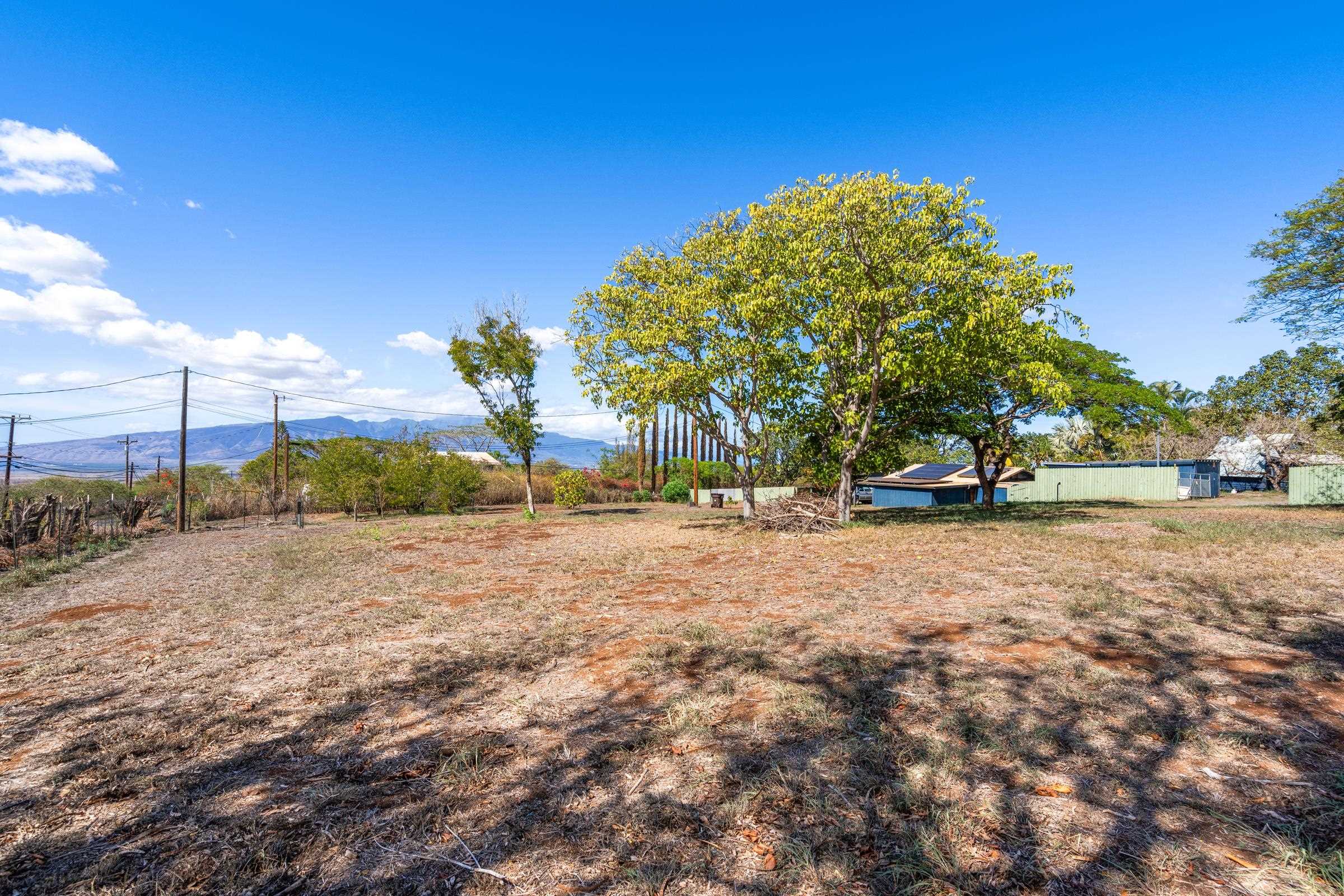 2846  Omaopio Rd , Kula/Ulupalakua/Kanaio home - photo 49 of 50