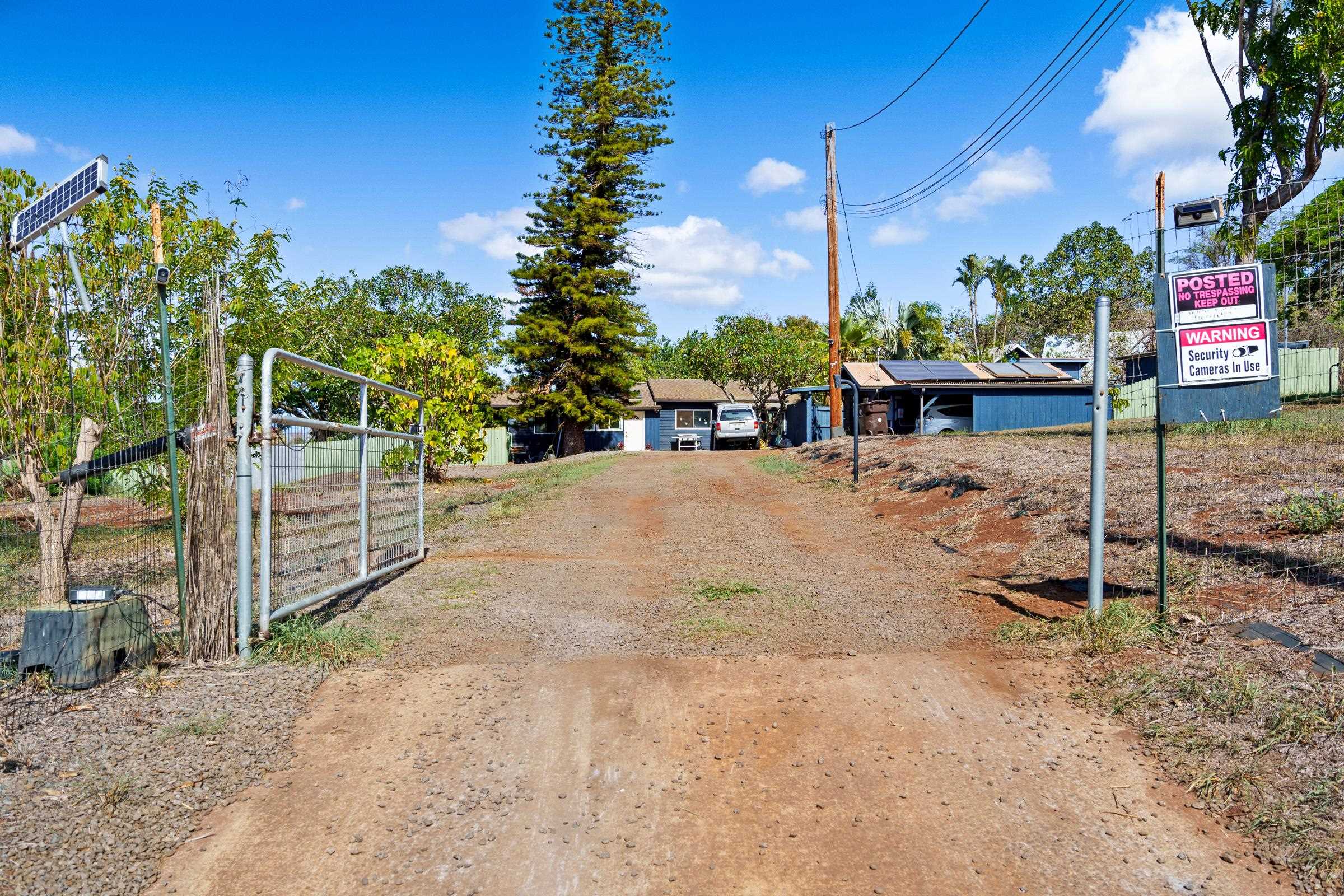 2846  Omaopio Rd , Kula/Ulupalakua/Kanaio home - photo 50 of 50