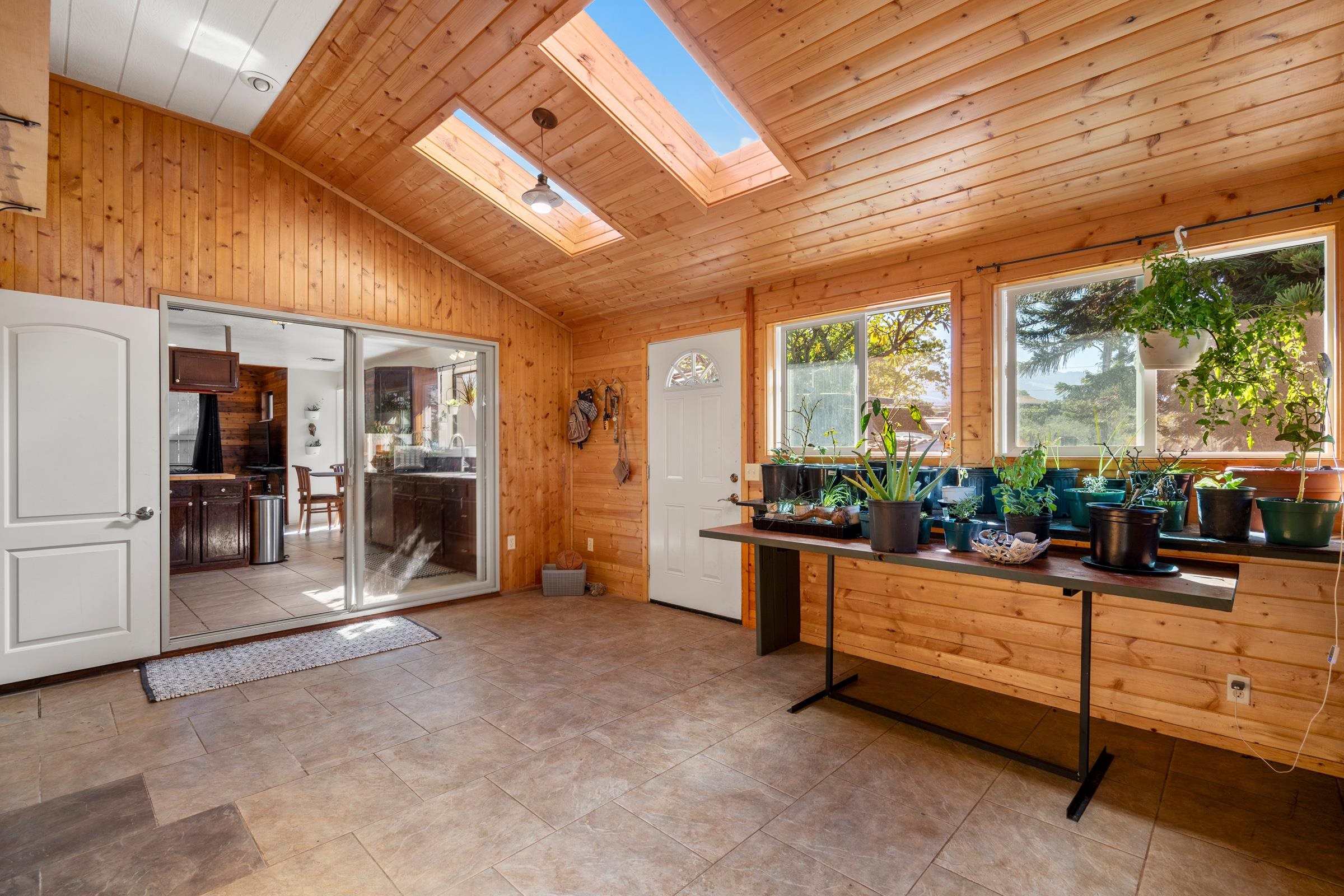 2846  Omaopio Rd , Kula/Ulupalakua/Kanaio home - photo 6 of 50