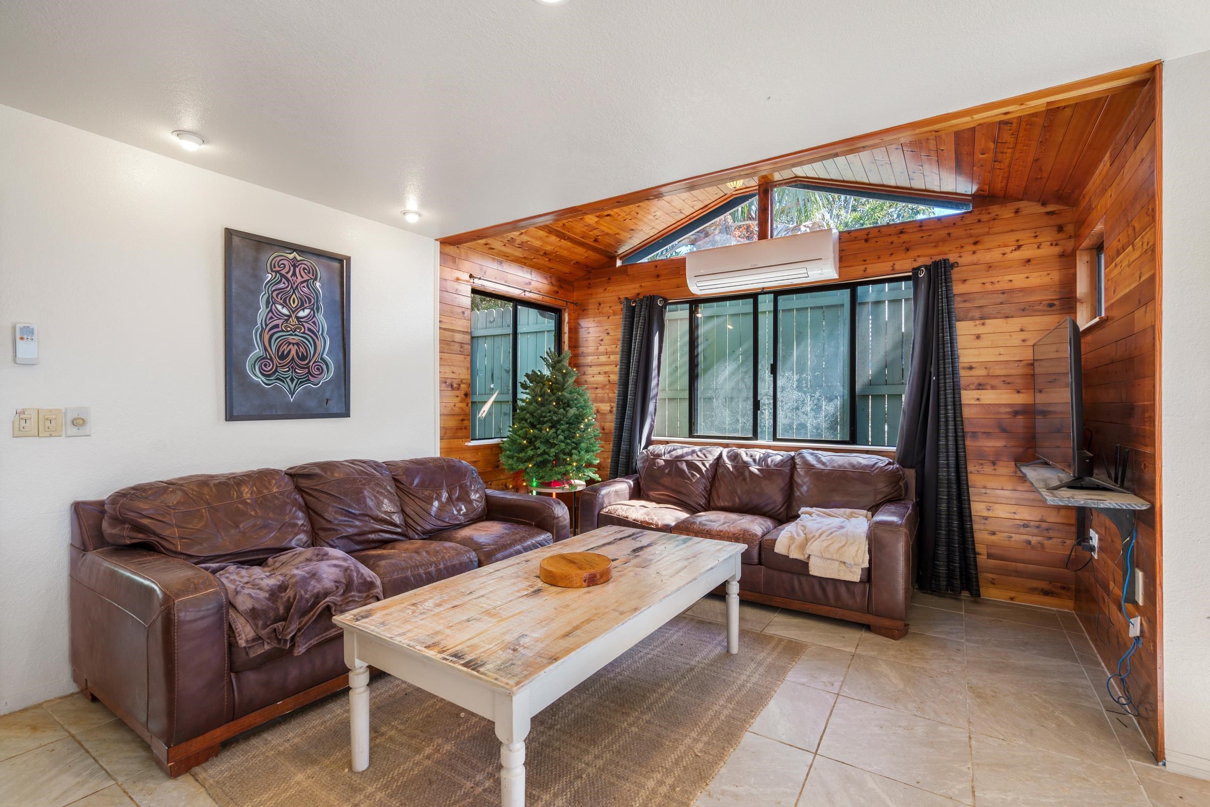 2846  Omaopio Rd , Kula/Ulupalakua/Kanaio home - photo 8 of 50