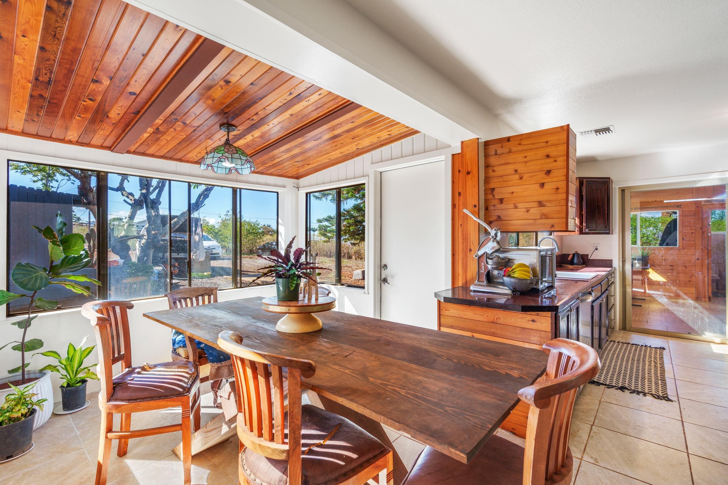 2846  Omaopio Rd , Kula/Ulupalakua/Kanaio home - photo 10 of 50