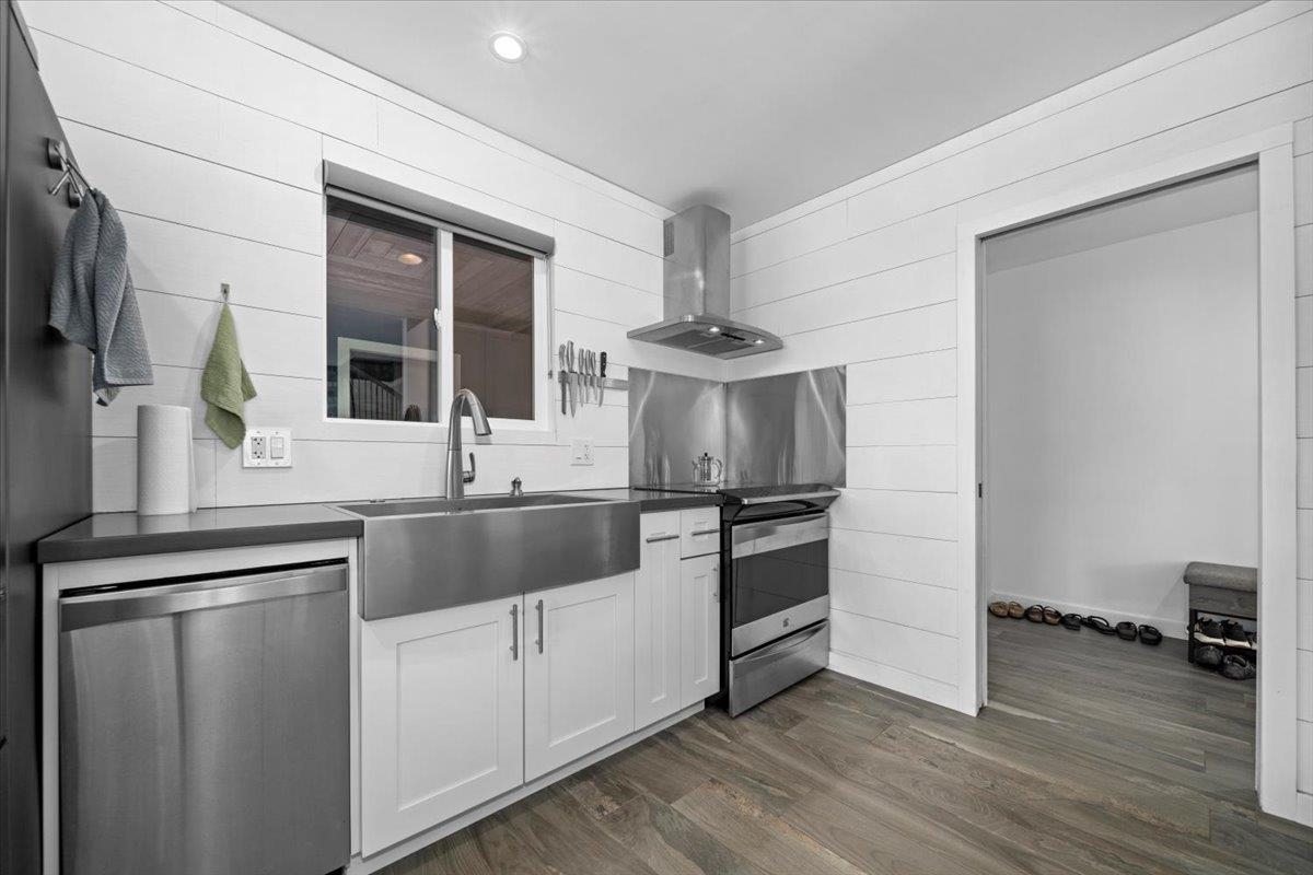 2847  Puu Hoolai Pl , Kihei home - photo 11 of 50