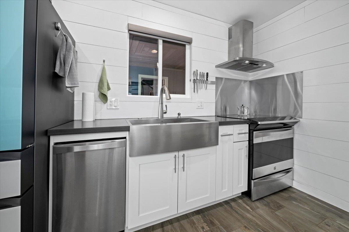 2847  Puu Hoolai Pl , Kihei home - photo 12 of 50