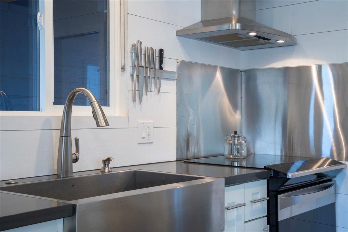 2847  Puu Hoolai Pl , Kihei home - photo 13 of 50