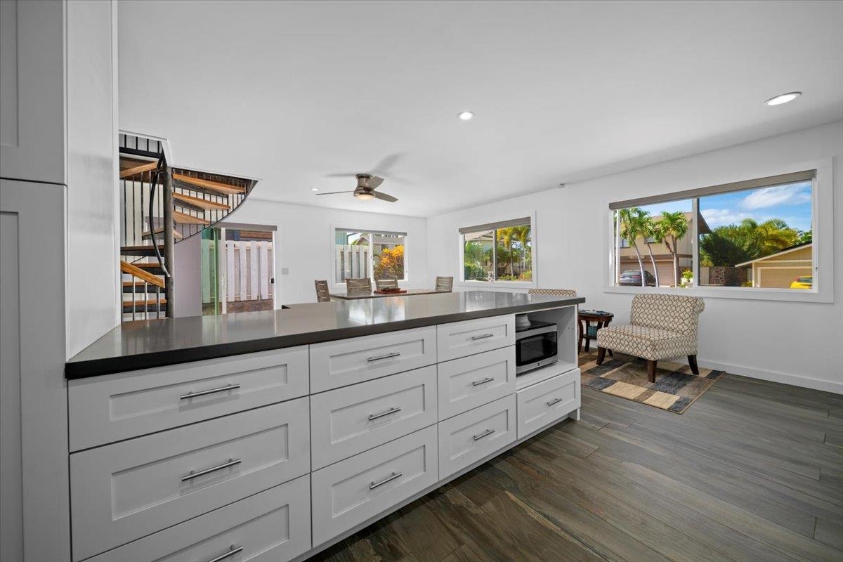 2847  Puu Hoolai Pl , Kihei home - photo 14 of 50