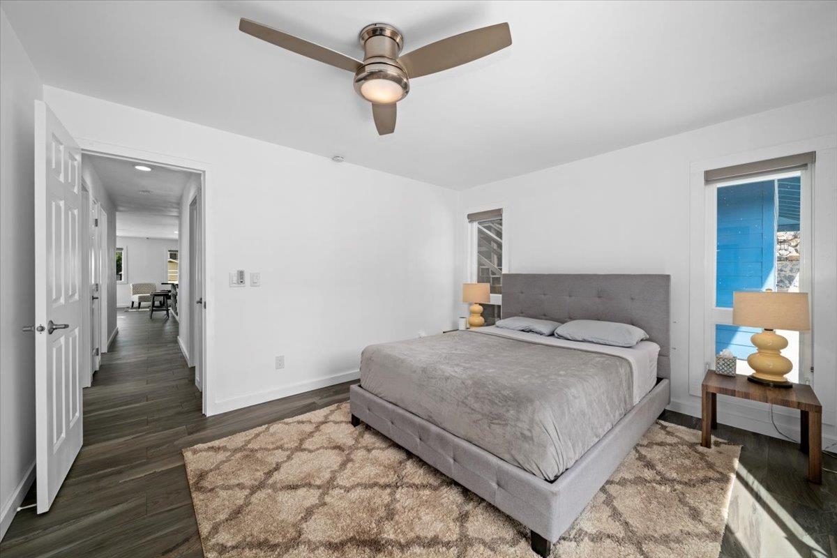 2847  Puu Hoolai Pl , Kihei home - photo 15 of 50