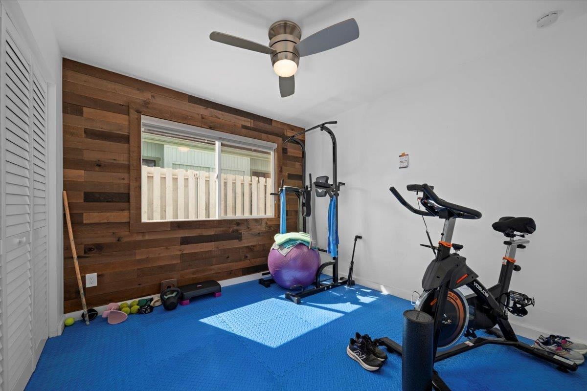 2847  Puu Hoolai Pl , Kihei home - photo 16 of 50