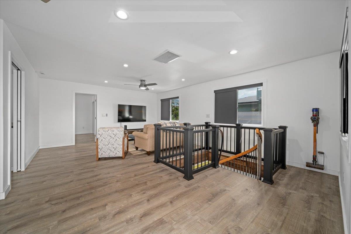 2847  Puu Hoolai Pl , Kihei home - photo 17 of 50