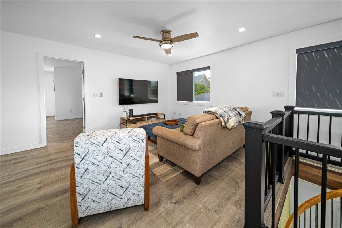 2847  Puu Hoolai Pl , Kihei home - photo 18 of 50