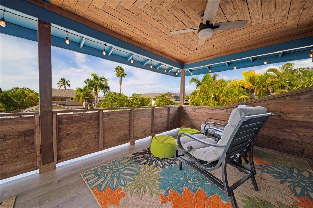 2847  Puu Hoolai Pl , Kihei home - photo 19 of 50