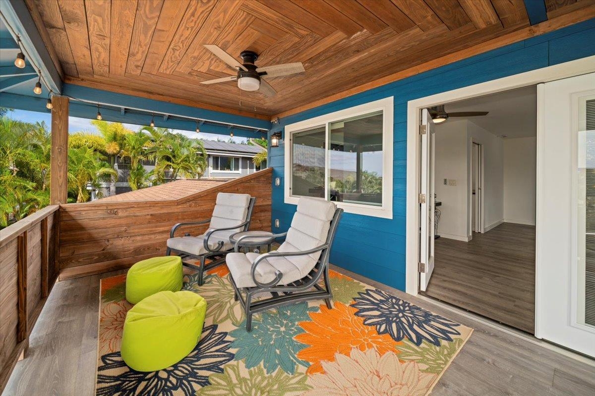 2847  Puu Hoolai Pl , Kihei home - photo 20 of 50