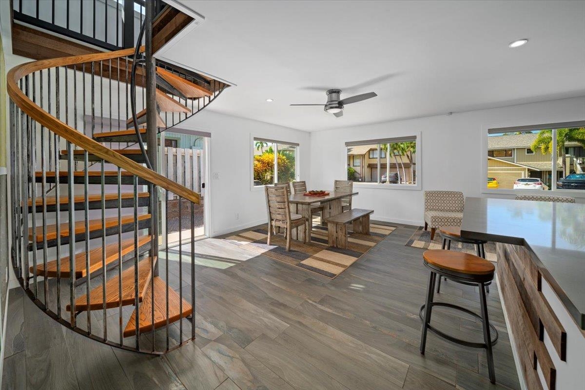 2847  Puu Hoolai Pl , Kihei home - photo 3 of 50