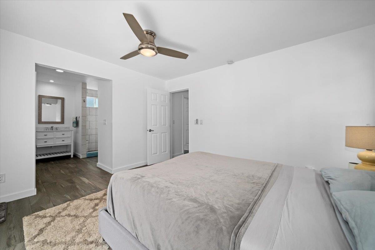 2847  Puu Hoolai Pl , Kihei home - photo 22 of 50