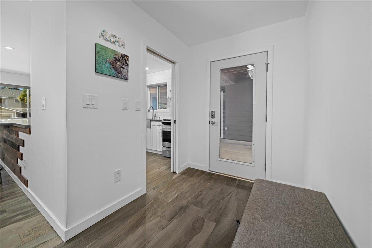 2847  Puu Hoolai Pl , Kihei home - photo 23 of 50