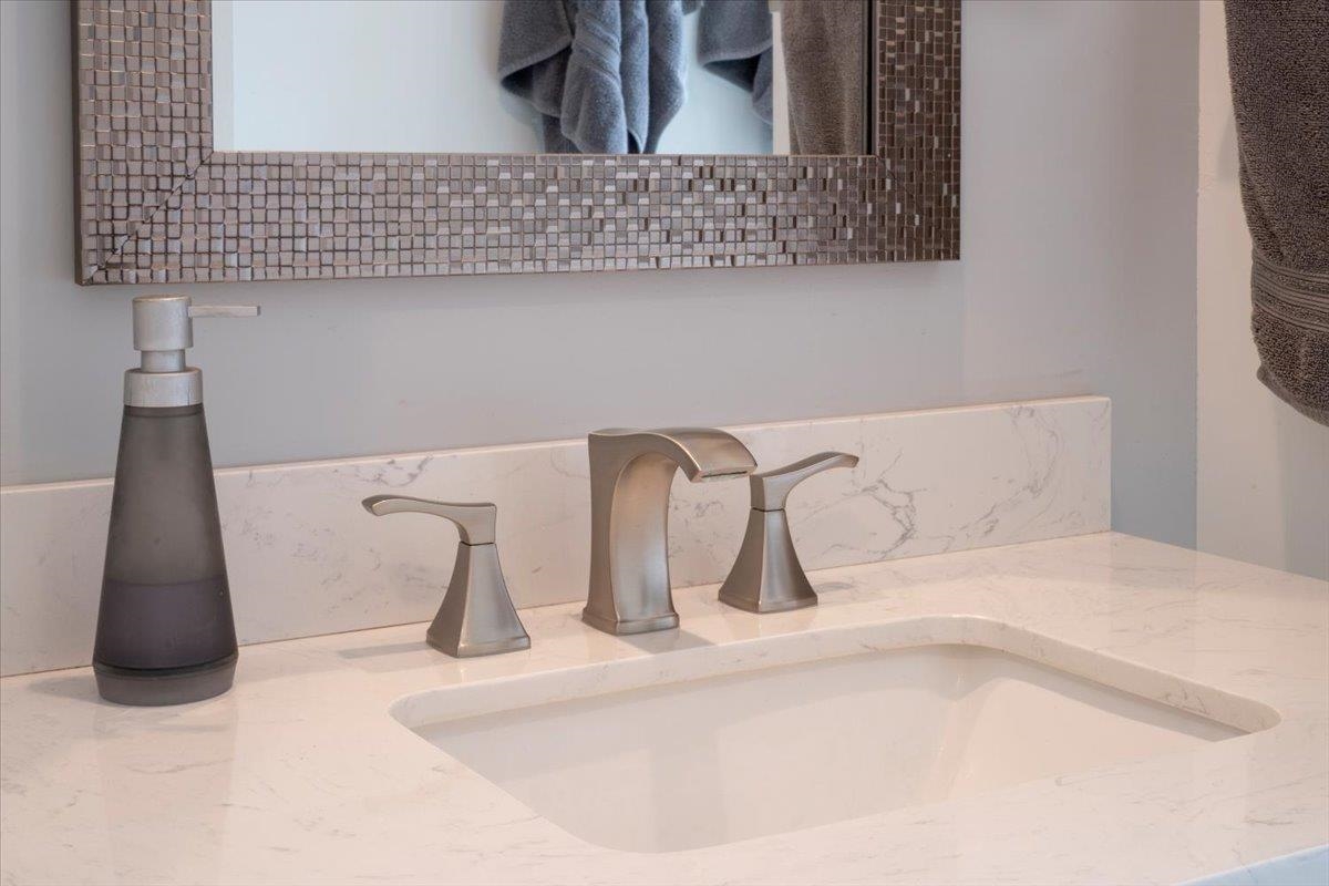 2847  Puu Hoolai Pl , Kihei home - photo 24 of 50