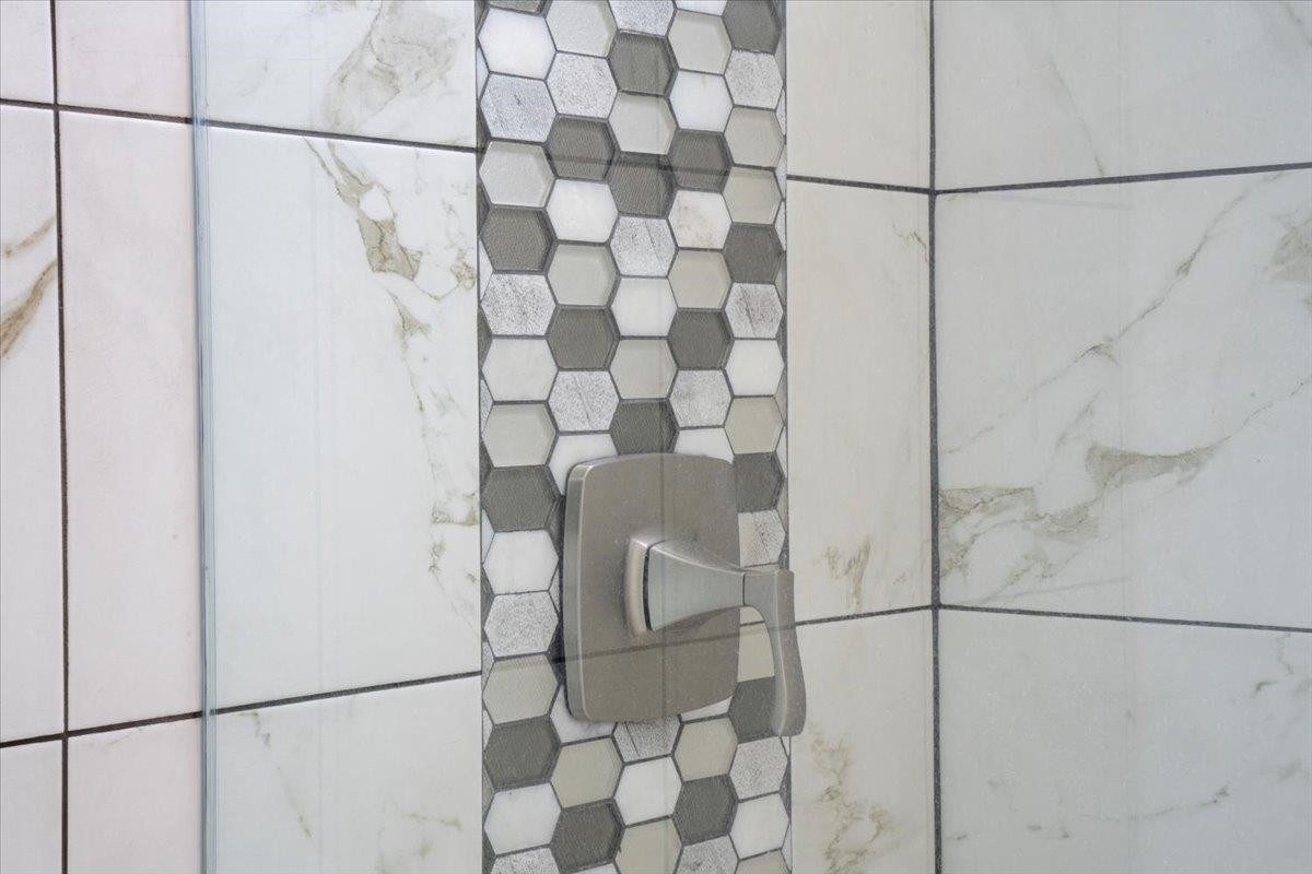 2847  Puu Hoolai Pl , Kihei home - photo 25 of 50