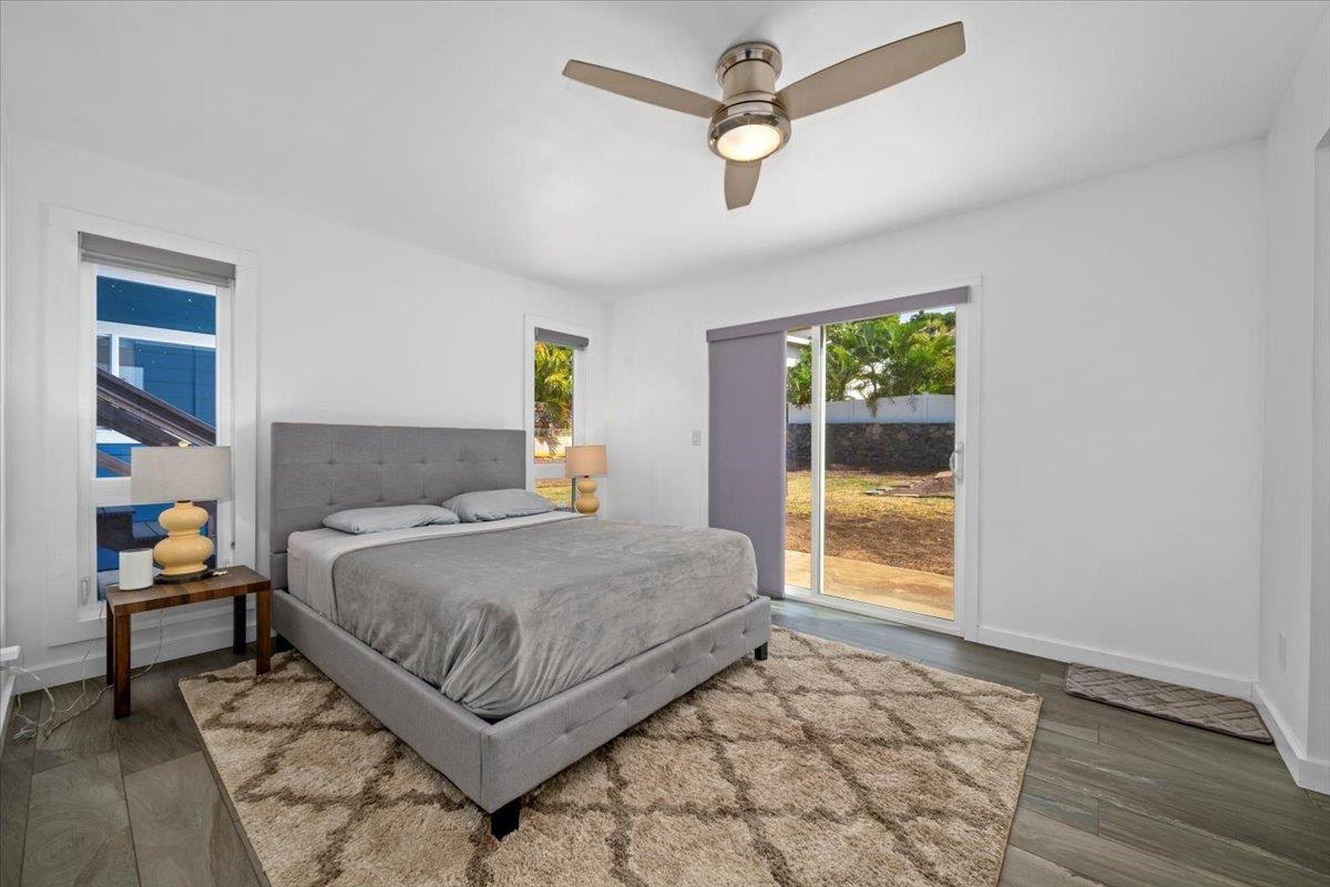 2847  Puu Hoolai Pl , Kihei home - photo 26 of 50