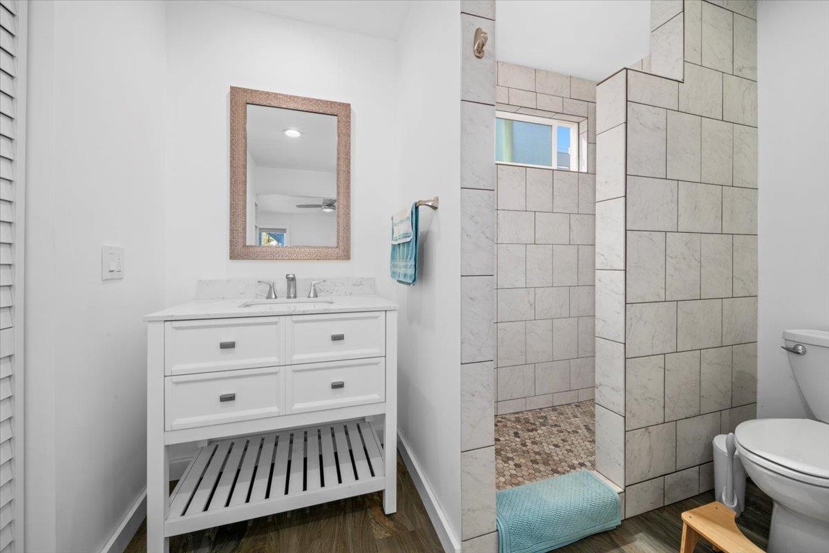 2847  Puu Hoolai Pl , Kihei home - photo 27 of 50