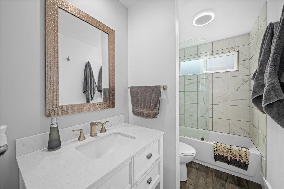 2847  Puu Hoolai Pl , Kihei home - photo 28 of 50